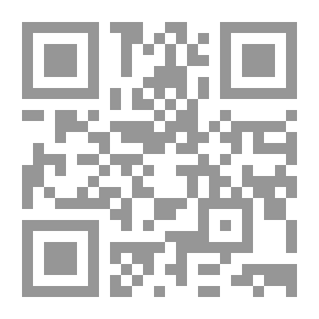 Qr Code أنا وفوفكا