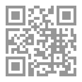 Qr Code A Tale Of Two Cities - English To Arabic - English To Arabic: Easy Bilingual Edition - Easy Bilingual Edition