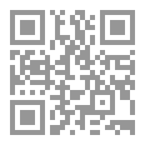 Qr Code Indian Folklore