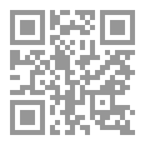 Qr Code مكتمل
