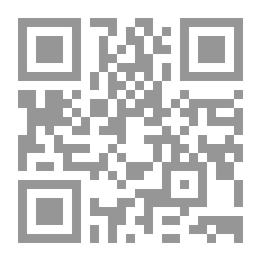 Qr Code قصص كونتاب