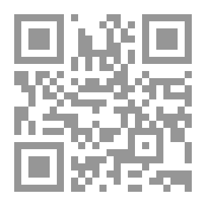 Qr Code Abeer's Novels: A Ghost From The Past