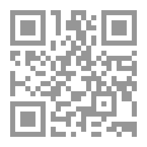 Qr Code ما يقوله الأساتذة عن التسويق