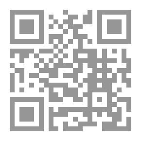 Qr Code من روائع تولستوي : فيليبوك