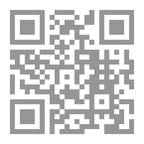 Qr Code الجودة في الإرشاد