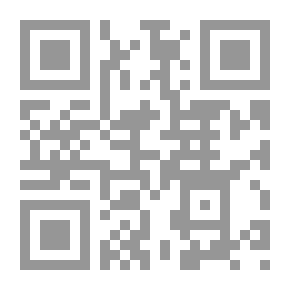 Qr Code Excerpts From Books - Part Two