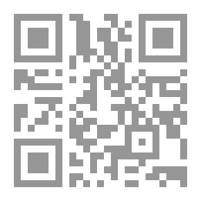 Qr Code Principles Of Politics
