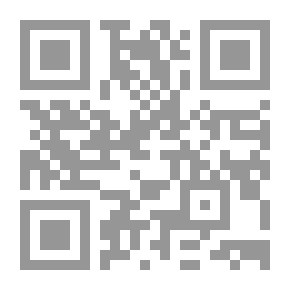 Qr Code Educational Encyclopedia Of English Grammar