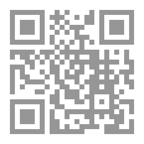 Qr Code Miss Billy