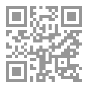 Qr Code Arts And Secrets Of Marital Happiness