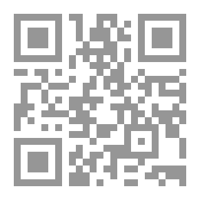Qr Code تجليات محمد بن راشد مكتوم في حب الخيل وفلسفة القصيدة