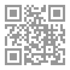 Qr Code إدارة معسكرات الإعاشة بشركات البترول لـ إيهاب عيد أحمد