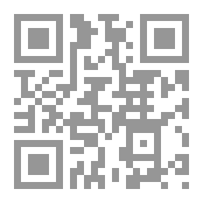 Qr Code Psychology Of People With Disabilities