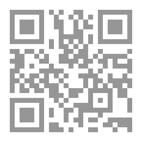 Qr Code تاريخ الشيخ ظاهر العمر الزيداني حاكم عكا وبلاد صفد