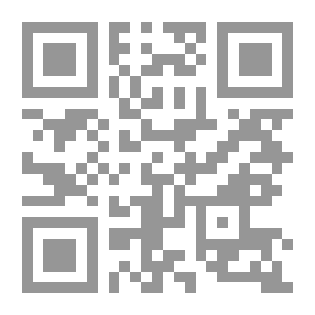 Qr Code علم الديدان الطفيلية