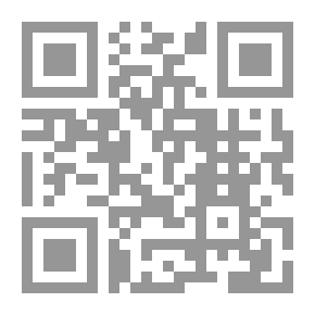 Qr Code Sometimes White