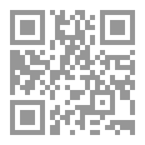 Qr Code رياح الحب في كفرمشرق