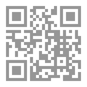 Qr Code نظرة عن قرب للمسيحية