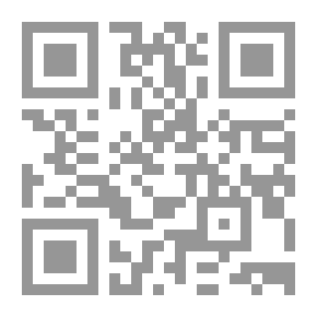 Qr Code سماءان