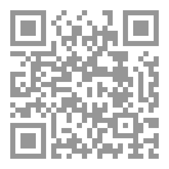 Qr Code تعلم HTML