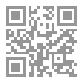Qr Code الفلسفة في الشرق