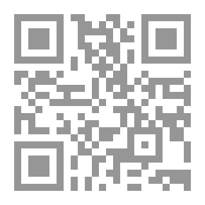 Qr Code Aunt Mary's Primer Adorned with a Hundred and Twenty Pretty Pictures