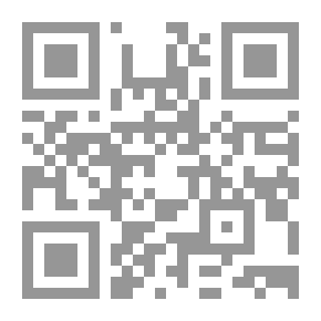 Qr Code The Glory Of The Commonplace; Parables And Illustrations From The Books Of J. R. Miller;