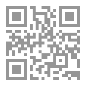 Qr Code أفضل طرق الريجيم