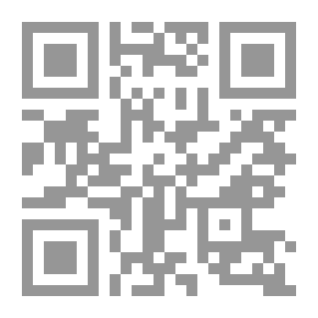Qr Code تاريخ الدراما