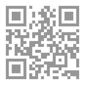 Qr Code الأوركسترا الأمريكية وثيودور توماس