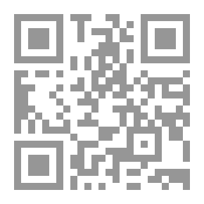 Qr Code Tales Between Love And Death