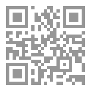 Qr Code الإعلام الرياضي وإدارة الأزمات