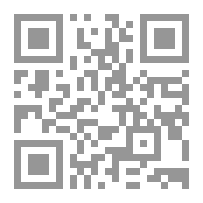 Qr Code الحرب النووية القادمة