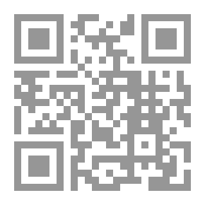 Qr Code الصحة النفسية للطفل
