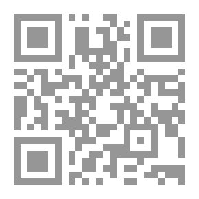 Qr Code 2842 طبت حياً وميتاً