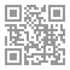 Qr Code خدمة الناس في سيرة أهل البيت (ع)