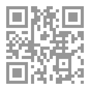 Qr Code Micromegas
