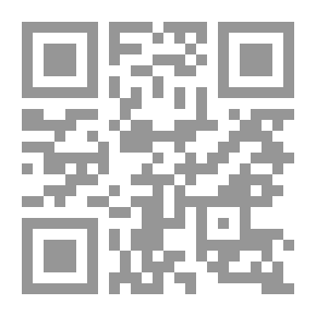 Qr Code النظام الرأسمالي في اوروبا