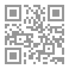 Qr Code بايثون بلمسة للمبتدئين