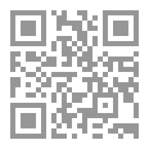 Qr Code تذكرة الشعراء ؛ شعراء بغداد في عهد الوزير داود باشا