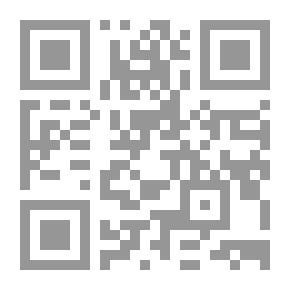 Qr Code Snow White And Other Stories