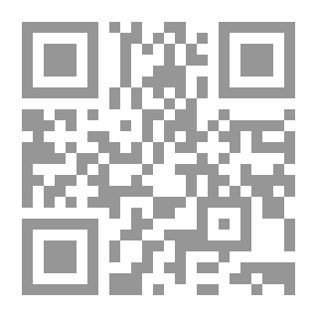 Qr Code تشاجر الزوجين ؛ أسبابه والتعامل معه بإيجابية (سر الزوجيات السعيدة)
