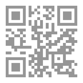 Qr Code مدن كاتدرائية فرنسا