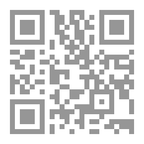Qr Code My Teachers Naguib Mahfouz