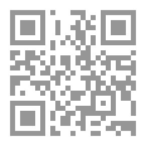 Qr Code The Theory Of Working Letters - Their Structure And The Nature Of Their Rhetorical Use In The Qur’an