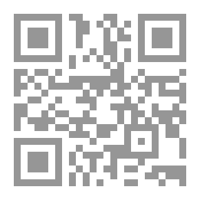 Qr Code قصة الحياة بعد الموت