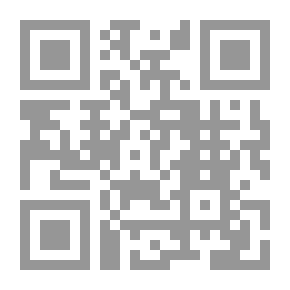 Qr Code الجيوكيمياء ؛ علم كيمياء الأرض