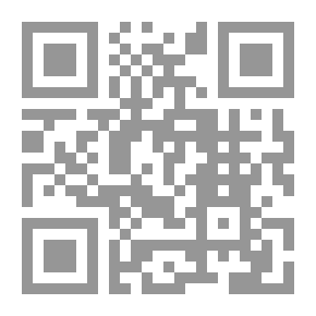 Qr Code طفولتي ولكن