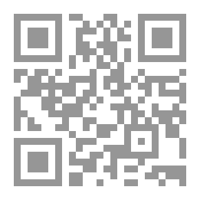 Qr Code التفكر في خلق الكون عبادات التفكر