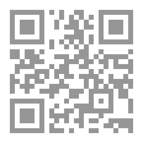 Qr Code دواب تُرْكِستان ؛